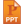 ppt_icon